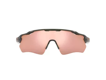 Oakley Radar Ev Path Lunettes de Soleil OO 9208 C7