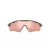 Oakley Radar Ev Path Lunettes de Soleil OO 9208 C7