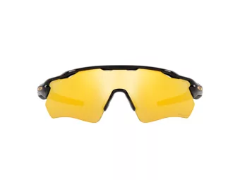 Oakley Radar Ev Path Lunettes de Soleil OO 9208 C9