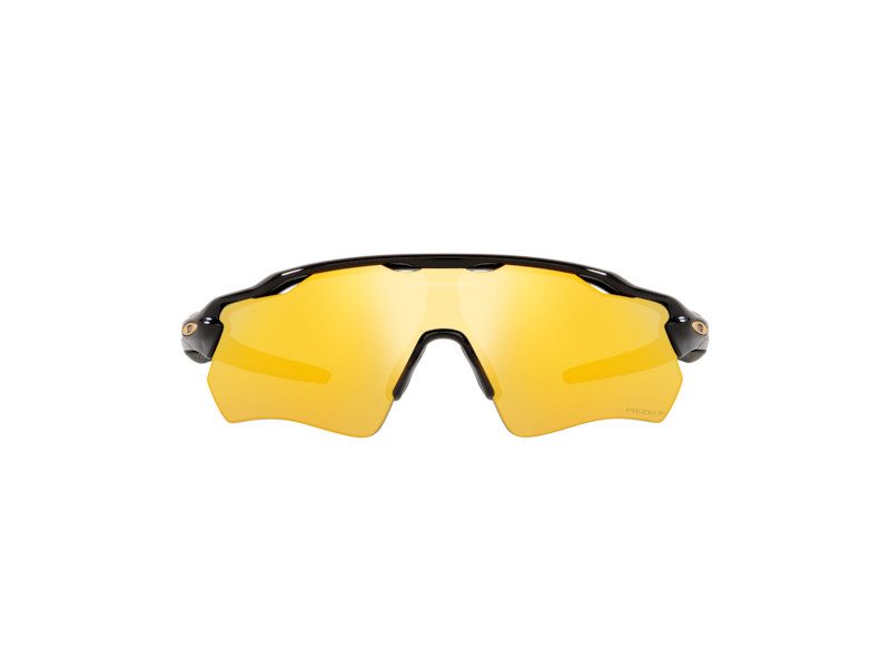 Oakley Radar Ev Path Lunettes de Soleil OO 9208 C9