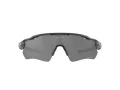 Oakley Radar Ev Path Lunettes de Soleil OO 9208 D3