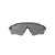 Oakley Radar Ev Path Lunettes de Soleil OO 9208 D3
