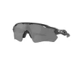 Oakley Radar Ev Path Lunettes de Soleil OO 9208 D3
