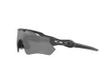 Oakley Radar Ev Path Lunettes de Soleil OO 9208 D3