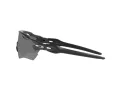Oakley Radar Ev Path Lunettes de Soleil OO 9208 D3