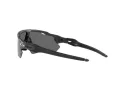 Oakley Radar Ev Path Lunettes de Soleil OO 9208 D3