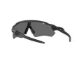 Oakley Radar Ev Path Lunettes de Soleil OO 9208 D3