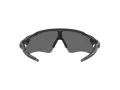Oakley Radar Ev Path Lunettes de Soleil OO 9208 D3