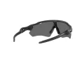 Oakley Radar Ev Path Lunettes de Soleil OO 9208 D3