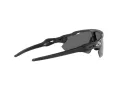 Oakley Radar Ev Path Lunettes de Soleil OO 9208 D3