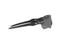 Oakley Radar Ev Path Lunettes de Soleil OO 9208 D3