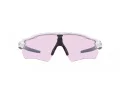 Oakley Radar Ev Path Lunettes de Soleil OO 9208 E5