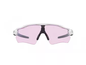 Oakley Radar Ev Path Lunettes de Soleil OO 9208 E5