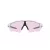 Oakley Radar Ev Path Lunettes de Soleil OO 9208 E5