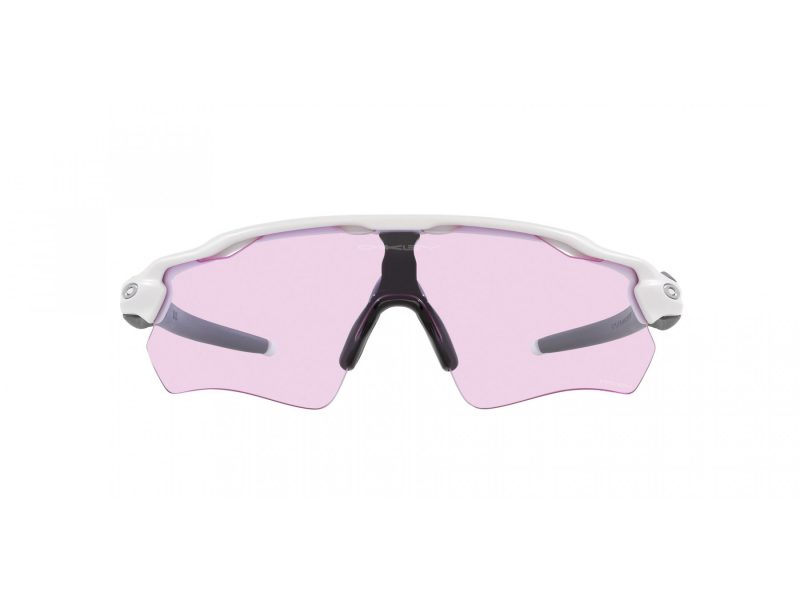 Oakley Radar Ev Path Lunettes de Soleil OO 9208 E5