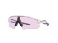 Oakley Radar Ev Path Lunettes de Soleil OO 9208 E5