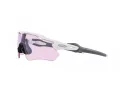 Oakley Radar Ev Path Lunettes de Soleil OO 9208 E5