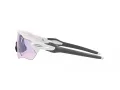 Oakley Radar Ev Path Lunettes de Soleil OO 9208 E5