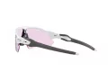 Oakley Radar Ev Path Lunettes de Soleil OO 9208 E5