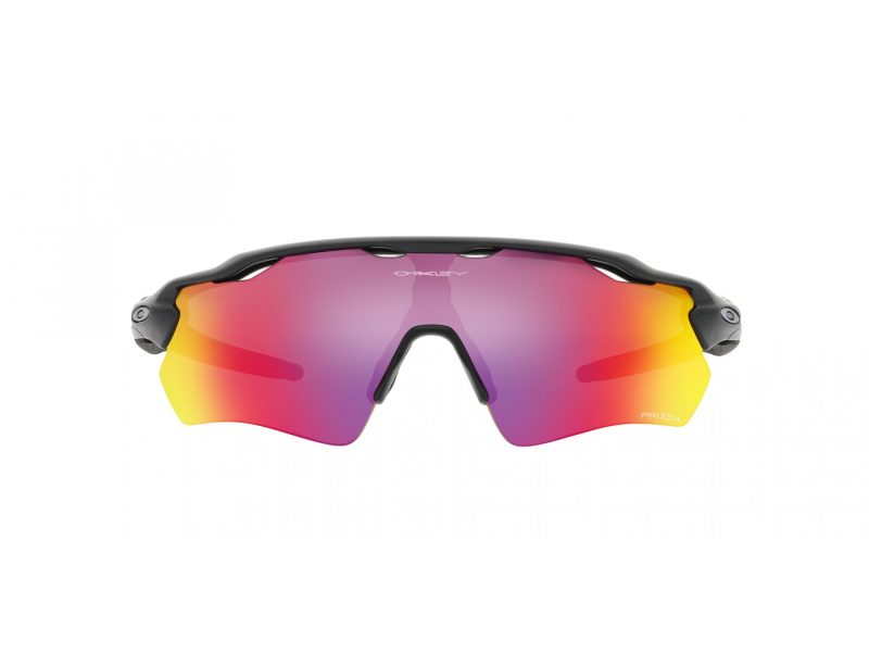 Oakley Radar Ev Path Lunettes de Soleil OO 9208 E6