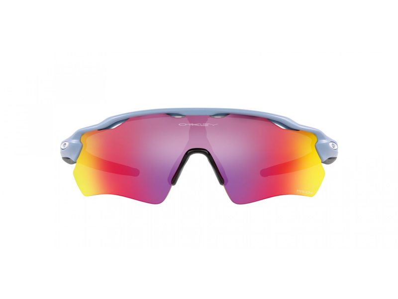 Oakley Radar Ev Path Lunettes de Soleil OO 9208 E7