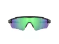 Oakley Radar Ev Path Lunettes de Soleil OO 9208 F0
