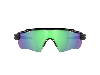 Oakley Radar Ev Path Lunettes de Soleil OO 9208 F0