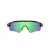 Oakley Radar Ev Path Lunettes de Soleil OO 9208 F0