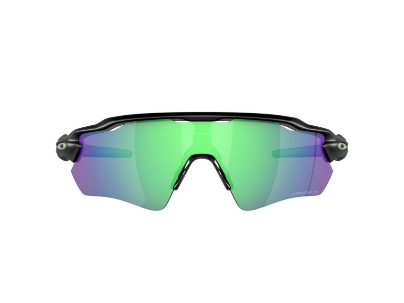 Oakley Radar Ev Path Lunettes de Soleil OO 9208 F0