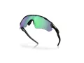 Oakley Radar Ev Path Lunettes de Soleil OO 9208 F0