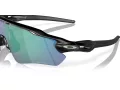 Oakley Radar Ev Path Lunettes de Soleil OO 9208 F0