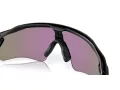 Oakley Radar Ev Path Lunettes de Soleil OO 9208 F0