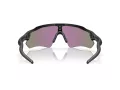 Oakley Radar Ev Path Lunettes de Soleil OO 9208 F0