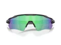 Oakley Radar Ev Path Lunettes de Soleil OO 9208 F0