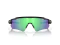 Oakley Radar Ev Path Lunettes de Soleil OO 9208 F0