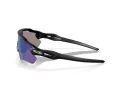 Oakley Radar Ev Path Lunettes de Soleil OO 9208 F0