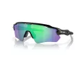 Oakley Radar Ev Path Lunettes de Soleil OO 9208 F0