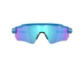 Oakley Radar Ev Path Lunettes de Soleil OO 9208 F1