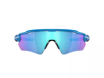 Oakley Radar Ev Path Lunettes de Soleil OO 9208 F1