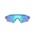 Oakley Radar Ev Path Lunettes de Soleil OO 9208 F1
