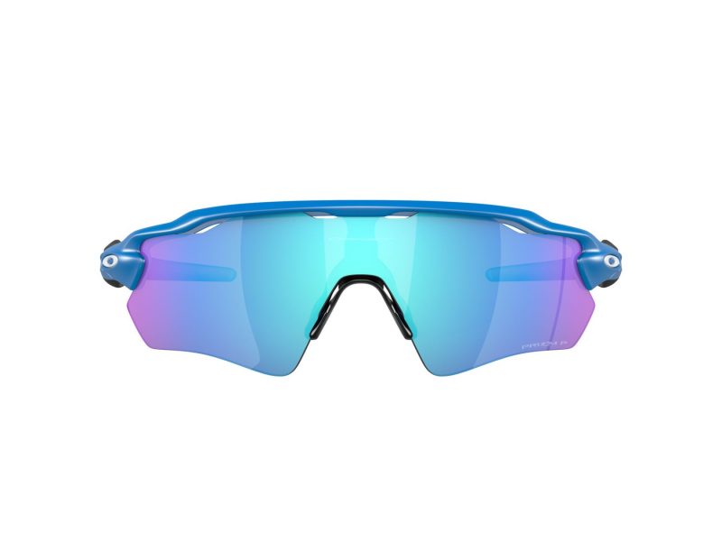 Oakley Radar Ev Path Lunettes de Soleil OO 9208 F1