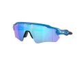 Oakley Radar Ev Path Lunettes de Soleil OO 9208 F1