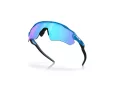 Oakley Radar Ev Path Lunettes de Soleil OO 9208 F1
