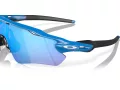 Oakley Radar Ev Path Lunettes de Soleil OO 9208 F1