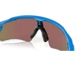 Oakley Radar Ev Path Lunettes de Soleil OO 9208 F1