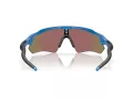 Oakley Radar Ev Path Lunettes de Soleil OO 9208 F1