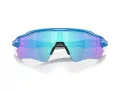 Oakley Radar Ev Path Lunettes de Soleil OO 9208 F1