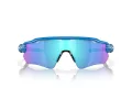 Oakley Radar Ev Path Lunettes de Soleil OO 9208 F1