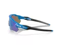 Oakley Radar Ev Path Lunettes de Soleil OO 9208 F1