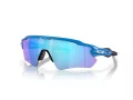 Oakley Radar Ev Path Lunettes de Soleil OO 9208 F1